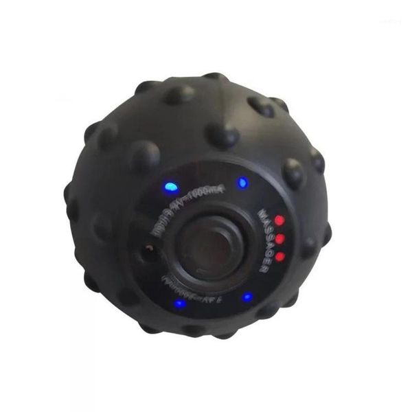 vibrating massage ball electric fascia ball muscle relaxation massager fitness yoga exercise to restore vibration handball1
vibrating massage ball electric fascia ball muscle relaxation massager fitness yoga exercise to restore vibration handball1