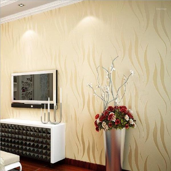 wallpapers 3d wallpaper non-woven water grass leaf simple decoration for living room home decoration1
wallpapers 3d wallpaper non-woven water grass leaf simple decoration for living room home decoration1