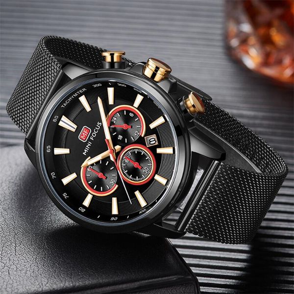 speial time 2020 design new business fashion men's casual watch calendar date brand luxury men's watch metal strap, Slivery;brown
speial time 2020 design new business fashion men's casual watch calendar date brand luxury men's watch metal strap, Slivery;brown