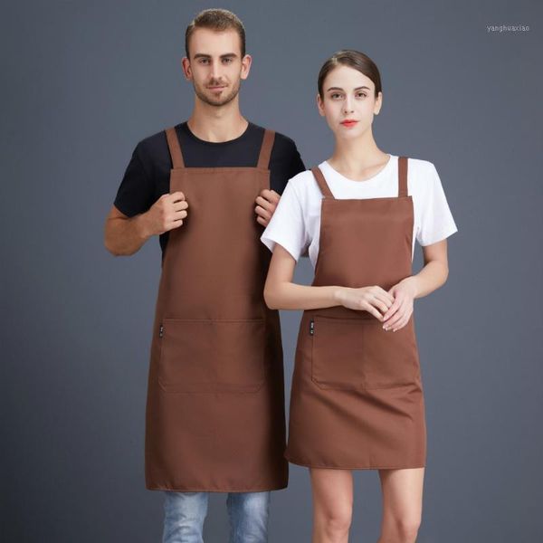 aprons pure color chef waiter uniform cook kitchen apron restaurant cafe bbq hairdresser household cleaning sleeveles aprons1
aprons pure color chef waiter uniform cook kitchen apron restaurant cafe bbq hairdresser household cleaning sleeveles aprons1