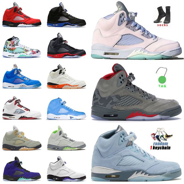 2022 new arrival jumpman 5 5s v basketball shoes for mens concord designer camo what the marquette florida gators unc blue bird sports sneak
2022 new arrival jumpman 5 5s v basketball shoes for mens concord designer camo what the marquette florida gators unc blue bird sports sneak