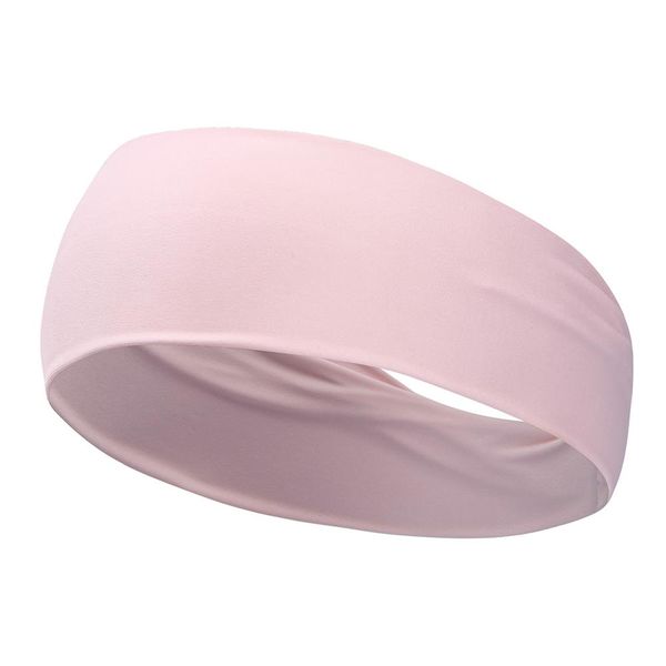 outdoor sport fitness sweatband bike cycling running workout jogging yoga headband gym headscarf tennis hair band men women girl wmtayg, Black 
outdoor sport fitness sweatband bike cycling running workout jogging yoga headband gym headscarf tennis hair band men women girl wmtayg, Black