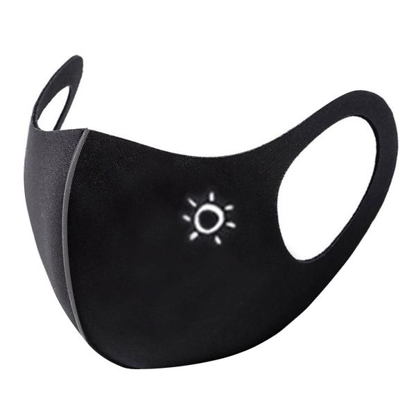 mascarillas dustproof mouth heart print polyester face mouth mask cartoon face reusable fabric earloops respirator mask bbyeoy bbyfdif
mascarillas dustproof mouth heart print polyester face mouth mask cartoon face reusable fabric earloops respirator mask bbyeoy bbyfdif