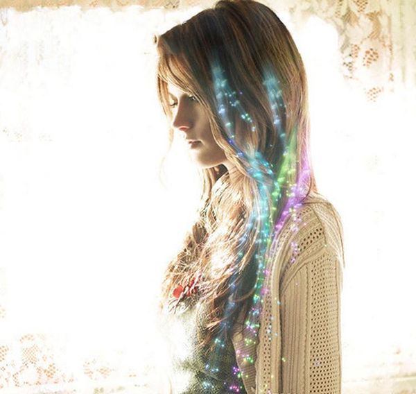 led flash braid women colorful luminous hair clips barrette fiber hairpin light up party bar night xmas wmttem dhsybaby
led flash braid women colorful luminous hair clips barrette fiber hairpin light up party bar night xmas wmttem dhsybaby