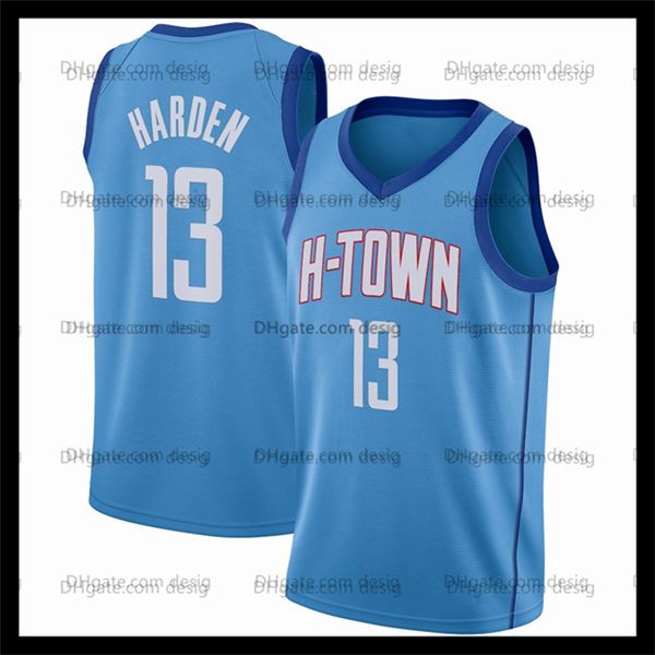 men houston rockets james harden basketball jerseys blue 2020/21 swingman player jersey edition city, Black
men houston rockets james harden basketball jerseys blue 2020/21 swingman player jersey edition city, Black