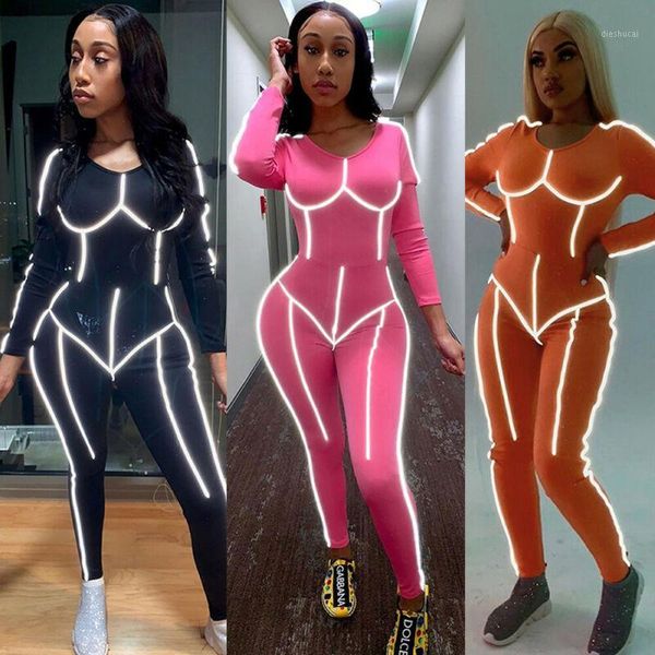 2019 women jumpsuit romper bodycon playsuit clubwear long trousers party pants1, Black;white
2019 women jumpsuit romper bodycon playsuit clubwear long trousers party pants1, Black;white