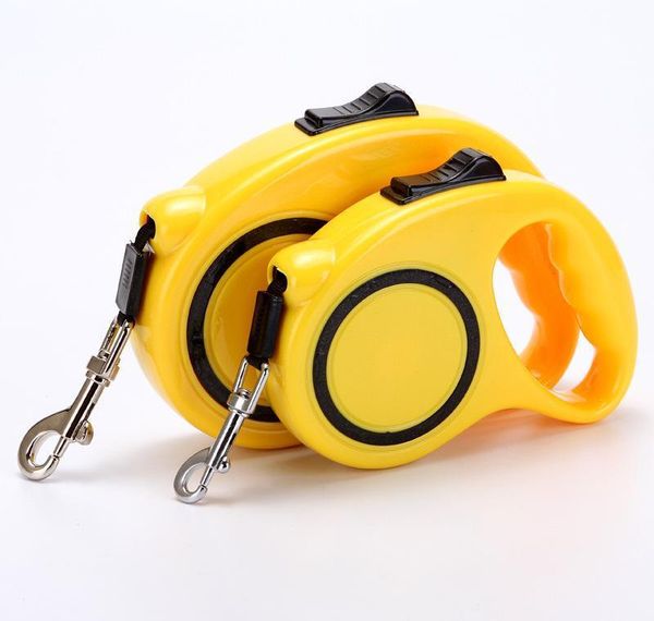 pet matic retractable traction rope magic pet dog/cat puppy leash outdoor walking rope dog 5m portable leash jllafp mx_home
pet matic retractable traction rope magic pet dog/cat puppy leash outdoor walking rope dog 5m portable leash jllafp mx_home