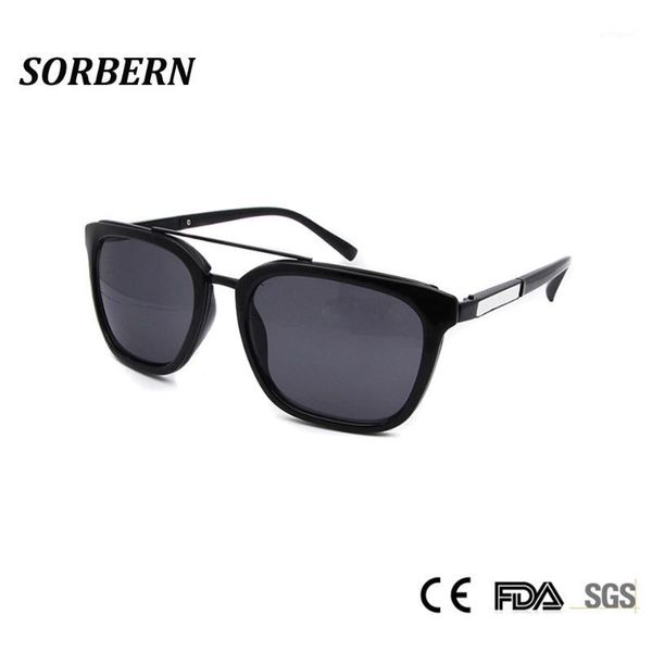 sunglasses sorbern acetate ladies square women italy designer sun glasses for female pilot uv400 shades eyewear1, White;black
sunglasses sorbern acetate ladies square women italy designer sun glasses for female pilot uv400 shades eyewear1, White;black