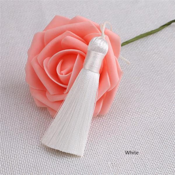 10pcs fashion multicolor tassel pendant diy handicrafts garment home textile curtain pendant accessories chinese knot tassel h jllxrl
10pcs fashion multicolor tassel pendant diy handicrafts garment home textile curtain pendant accessories chinese knot tassel h jllxrl