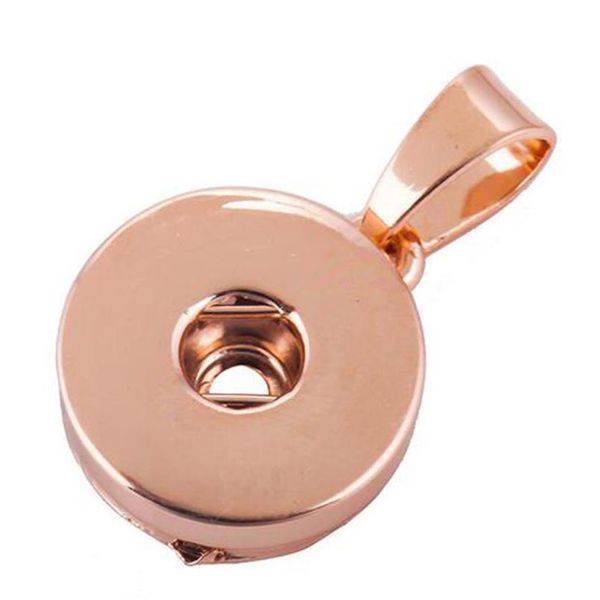 10pcs/lot snap jewelry findings stainless steel gold 18mm snap buttons diy accessories for diy snap pendant bbyvoi, Silver
10pcs/lot snap jewelry findings stainless steel gold 18mm snap buttons diy accessories for diy snap pendant bbyvoi, Silver