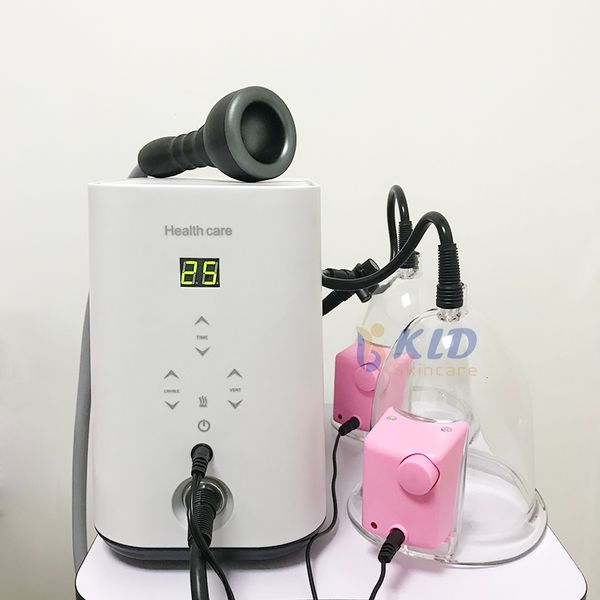 hight quality buttocks enlargement breast enlarge full body massages machine/vacuum suction cup therapy vacuum butt lifting machine
hight quality buttocks enlargement breast enlarge full body massages machine/vacuum suction cup therapy vacuum butt lifting machine
