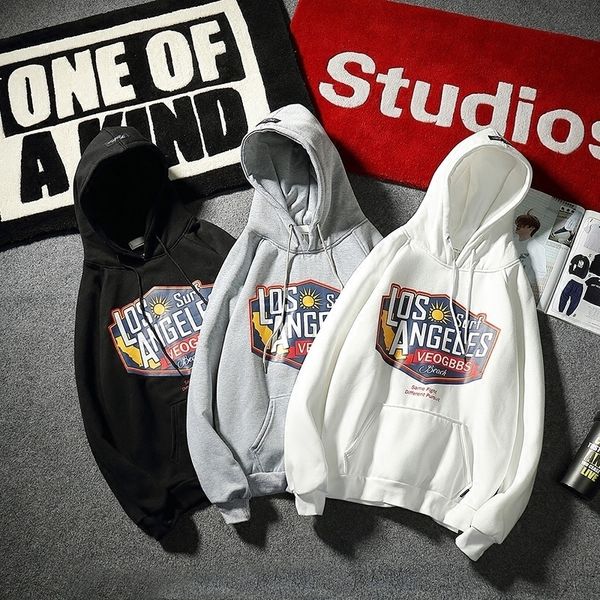2021 new autumn men hip hop hoodies fashion hoodie loose harajuku casual sweatshirt youth hood streetwear male black in1f xxbw
2021 new autumn men hip hop hoodies fashion hoodie loose harajuku casual sweatshirt youth hood streetwear male black in1f xxbw