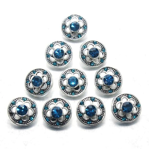 boom life wholesale 10pcs lot styles 12mm metal snap buttons buttons rhinestone watches snaps jewelry 011605 h jllirm
boom life wholesale 10pcs lot styles 12mm metal snap buttons buttons rhinestone watches snaps jewelry 011605 h jllirm
