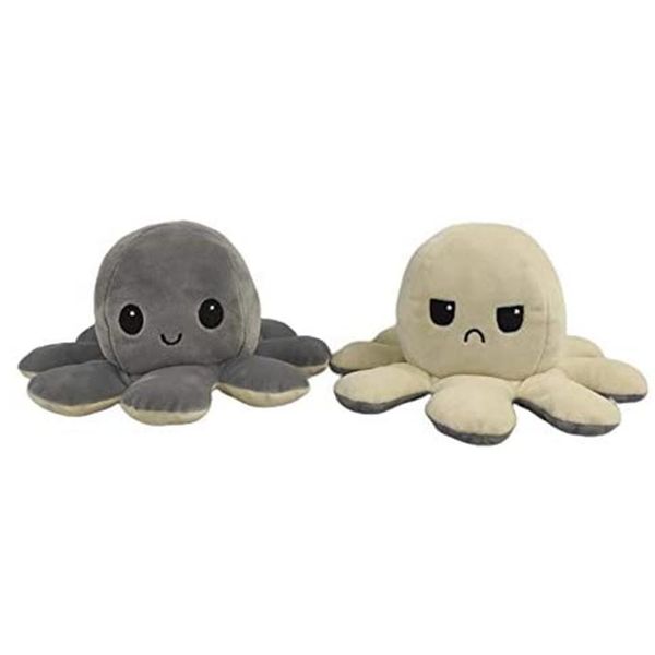 cute soft simulation reversible pulpo doll kids christmas gift double-sided plush toy chirdren birthday gift 20x10cm wmtnyo
cute soft simulation reversible pulpo doll kids christmas gift double-sided plush toy chirdren birthday gift 20x10cm wmtnyo