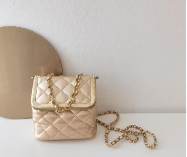 hbp small magic box bag shoulder diagonal chain messenger bags gold metal evening bags clip buckle purses and handbags famous design
hbp small magic box bag shoulder diagonal chain messenger bags gold metal evening bags clip buckle purses and handbags famous design
