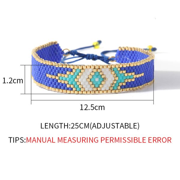 women eyes shinusboho turkey new arrival blue evil eye miyuki pulseras men bracelets gifts jewelrymkkw
women eyes shinusboho turkey new arrival blue evil eye miyuki pulseras men bracelets gifts jewelrymkkw
