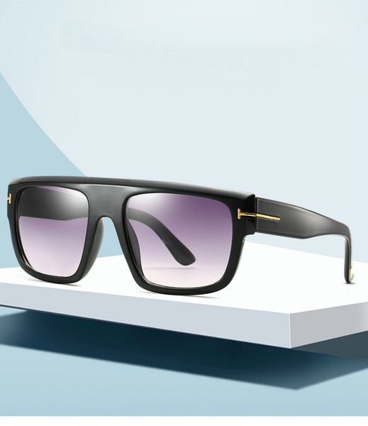 sunglasses outdoor beach sunscreen personality fashion glasses tom wild sunglasses men and women sunglasses, White;black
sunglasses outdoor beach sunscreen personality fashion glasses tom wild sunglasses men and women sunglasses, White;black