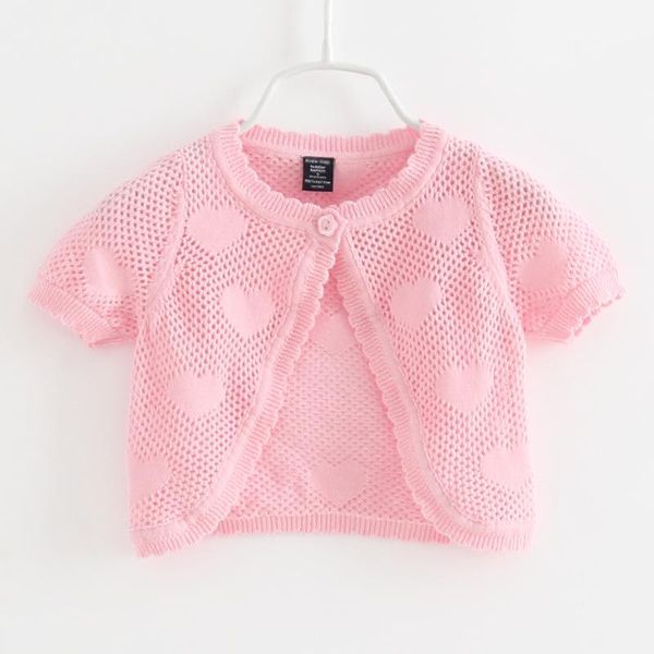 pullover girl 2021 spring autumn baby cardigan coat children sweaters long-sleeve hollow knit school kids sweater jacket lz364, Blue
pullover girl 2021 spring autumn baby cardigan coat children sweaters long-sleeve hollow knit school kids sweater jacket lz364, Blue