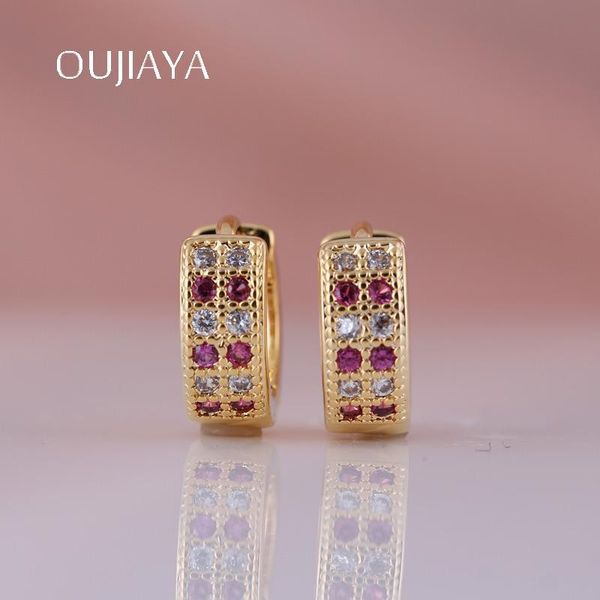oujiaya new simple arrivals gold color plated drop earring dangle earring natural zircon luxury simple fine fashion jewelry a57, Silver
oujiaya new simple arrivals gold color plated drop earring dangle earring natural zircon luxury simple fine fashion jewelry a57, Silver