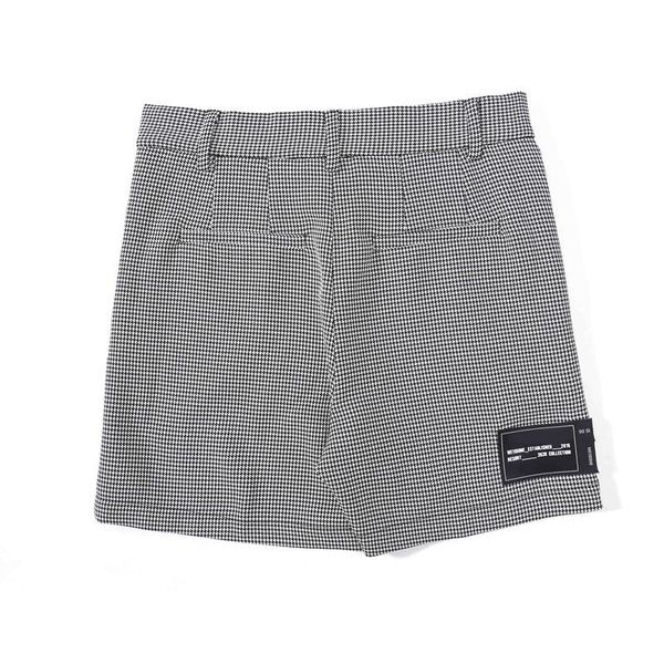 men's pants we11done autumn houndstooth trousers casual wild high street streetwear welldone black
men's pants we11done autumn houndstooth trousers casual wild high street streetwear welldone black