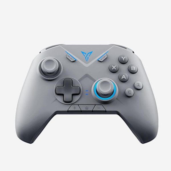 game controllers & joysticks flydigi vader 2 bluetooth wired wireless controller for pc mobile phone television tv box six-axis somatosensor
game controllers & joysticks flydigi vader 2 bluetooth wired wireless controller for pc mobile phone television tv box six-axis somatosensor