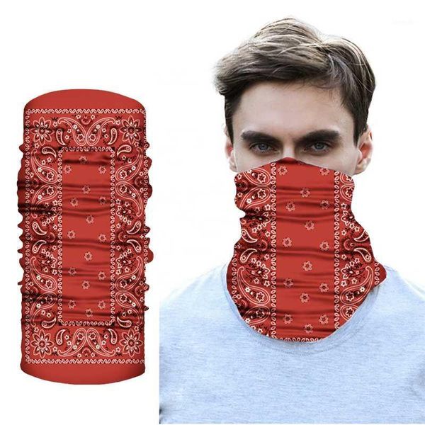 cycling caps & masks men women face scarf bandana balaclava neck gaiters digital printed windproof thin wrap mascarilas gaiter1, Black
cycling caps & masks men women face scarf bandana balaclava neck gaiters digital printed windproof thin wrap mascarilas gaiter1, Black