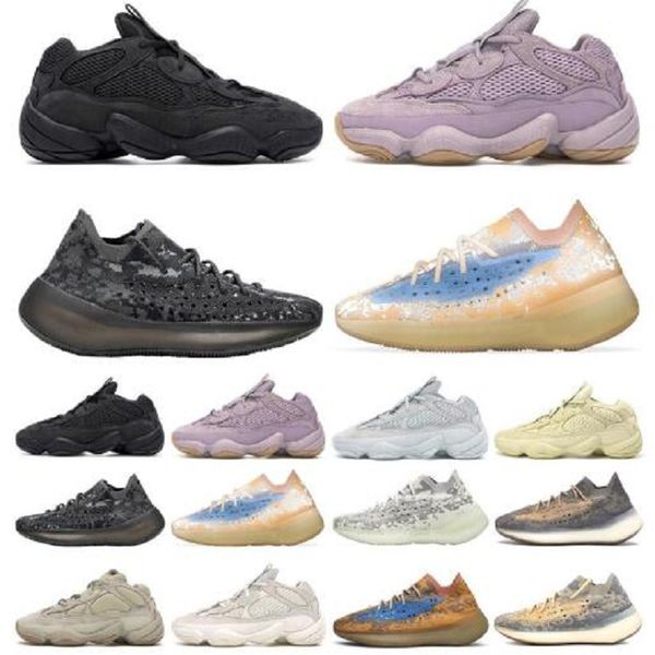kanye west 700 v3 380 mnvn wave runner men women sport shoes alvah azael alien mist inertia mens trainers sport sneaker
kanye west 700 v3 380 mnvn wave runner men women sport shoes alvah azael alien mist inertia mens trainers sport sneaker