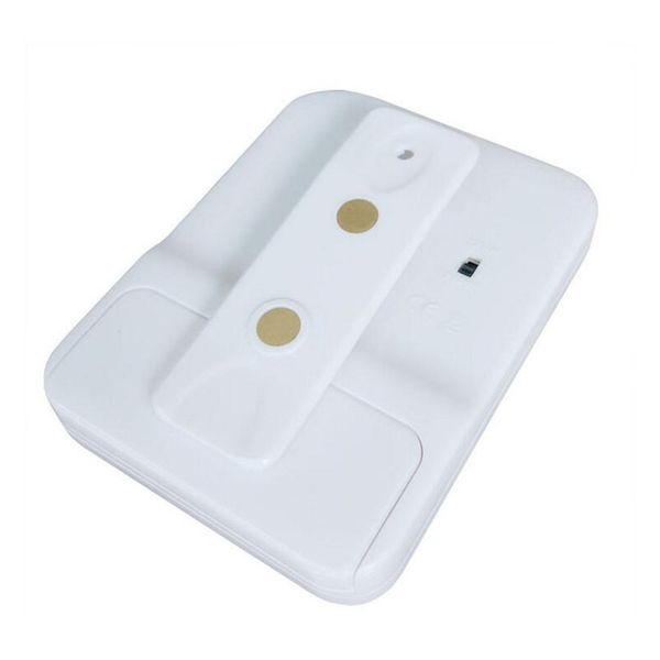 kitchen timer спорт упражнение напоминание 99 часов 12 24 часа 3 группы магнит подсчитайте вверх по большому дисплее цифровые таймеры времен
kitchen timer спорт упражнение напоминание 99 часов 12 24 часа 3 группы магнит подсчитайте вверх по большому дисплее цифровые таймеры времен