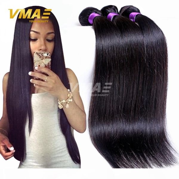 peruvian virgin hair straight 3 bundles peruvian straight virgin hair unprocessed peruvian hair human weave opp, Black
peruvian virgin hair straight 3 bundles peruvian straight virgin hair unprocessed peruvian hair human weave opp, Black
