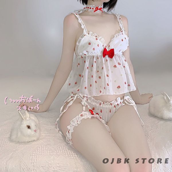 вышивка camisole kawaii клубничное соли аниме девушка косплей костюм милое сексуальное женское белье установить униформа нижнее белье dropsh, Red;black
вышивка camisole kawaii клубничное соли аниме девушка косплей костюм милое сексуальное женское белье установить униформа нижнее белье dropsh, Red;black