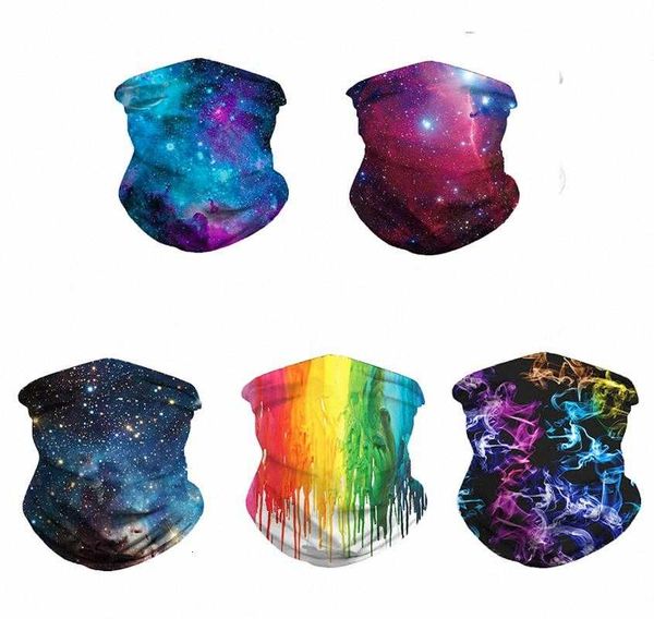 starry sky digital printing outdoor sports dust-proof and insect-proof mask multi-functional capless hat printing magic turban ztxy#, Yellow;black
starry sky digital printing outdoor sports dust-proof and insect-proof mask multi-functional capless hat printing magic turban ztxy#, Yellow;black