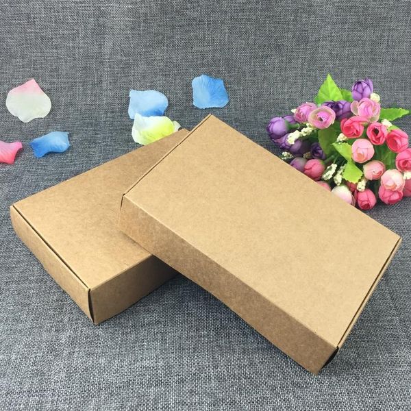 24pcs/lot aircraft cardboard pack boxes little sized craftwork gift, fastener, ear rings kraft pap jllxtp
24pcs/lot aircraft cardboard pack boxes little sized craftwork gift, fastener, ear rings kraft pap jllxtp