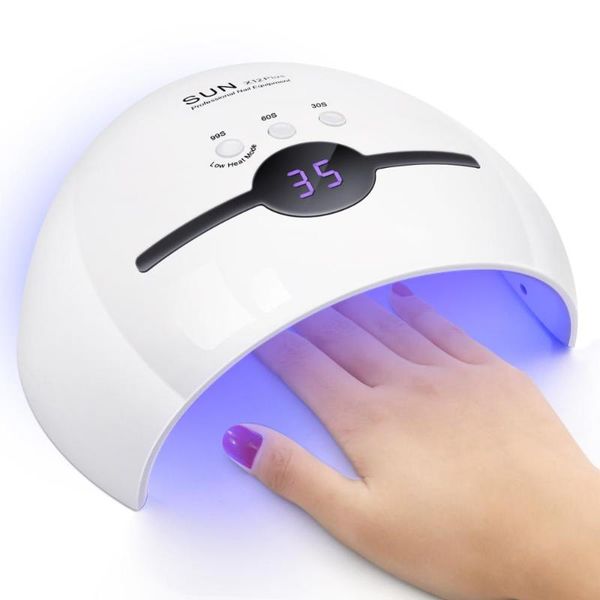 nail dryers lke 36w dryer sun x uv led lamp for all gel polish with automatic sensor lcd display 3 timer ice of nails art
nail dryers lke 36w dryer sun x uv led lamp for all gel polish with automatic sensor lcd display 3 timer ice of nails art
