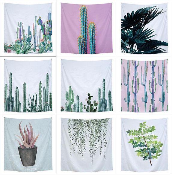 nordic plant wall tapestry hanging blanket modern simple bedroom tapestry background fabric gobelin house decoration ad50wt1
nordic plant wall tapestry hanging blanket modern simple bedroom tapestry background fabric gobelin house decoration ad50wt1