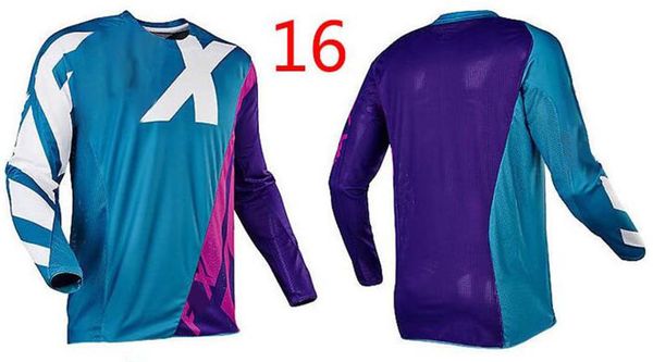 new cross-country speed surrender men's and women's cycling jersey, polyester quick-drying long-sleeved cycling jacket, outdoor sp
new cross-country speed surrender men's and women's cycling jersey, polyester quick-drying long-sleeved cycling jacket, outdoor sp
