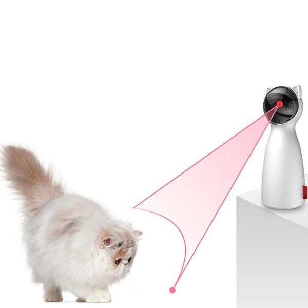 2020 творческий забавный pet led лазерная новая игрушечная игрушечная кошка собака тренировки тренировки развлекательная игрушка многоуглавл
2020 творческий забавный pet led лазерная новая игрушечная игрушечная кошка собака тренировки тренировки развлекательная игрушка многоуглавл