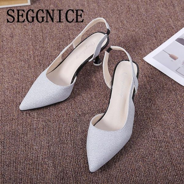 dress shoes 2021 kitten heels slingback women's pumps luxury designer prom party ladies high heel black summer fashion
dress shoes 2021 kitten heels slingback women's pumps luxury designer prom party ladies high heel black summer fashion