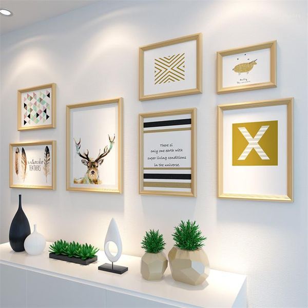 7pcs/lot wood vintage p frame set wall decoration accessories family wooden picture frame+shelf picture frames for paintings1
7pcs/lot wood vintage p frame set wall decoration accessories family wooden picture frame+shelf picture frames for paintings1