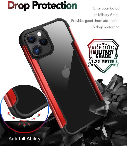 selling tup+pc+metal phone cases for 11 12 mini pro max xr x xs max 7 8 plus for samsung s20 note20 s20 fe cover case fast shipping
selling tup+pc+metal phone cases for 11 12 mini pro max xr x xs max 7 8 plus for samsung s20 note20 s20 fe cover case fast shipping