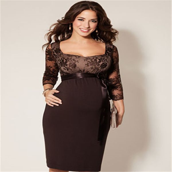 2020 new style pure color lace dress with square collar, waist bag and hip skirt, Black;gray
2020 new style pure color lace dress with square collar, waist bag and hip skirt, Black;gray