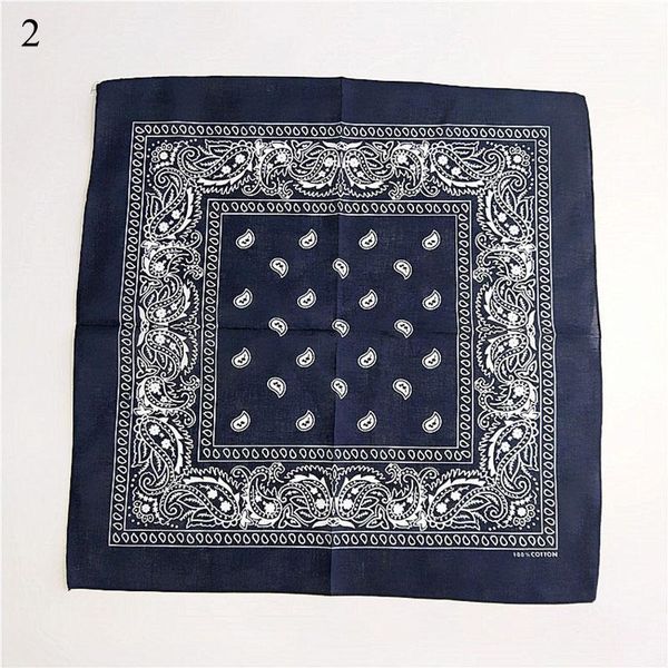 женский хлопок квадратный шарф женские квадратные хип-хоп для волос для волос шарф шарф бандана пейсли оголовье напечатанный шейный шелкер р
женский хлопок квадратный шарф женские квадратные хип-хоп для волос для волос шарф шарф бандана пейсли оголовье напечатанный шейный шелкер р