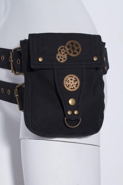 women waist pack serpentine fashion waist belt female purse bags fanny pack canvas bag with 2 belts
women waist pack serpentine fashion waist belt female purse bags fanny pack canvas bag with 2 belts