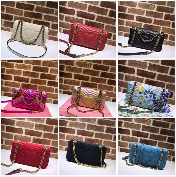 2021 black marmont luxurys designers bags solds womens shoulder bags love wavy chain crossbody bag plain genuine real leather handbags
2021 black marmont luxurys designers bags solds womens shoulder bags love wavy chain crossbody bag plain genuine real leather handbags