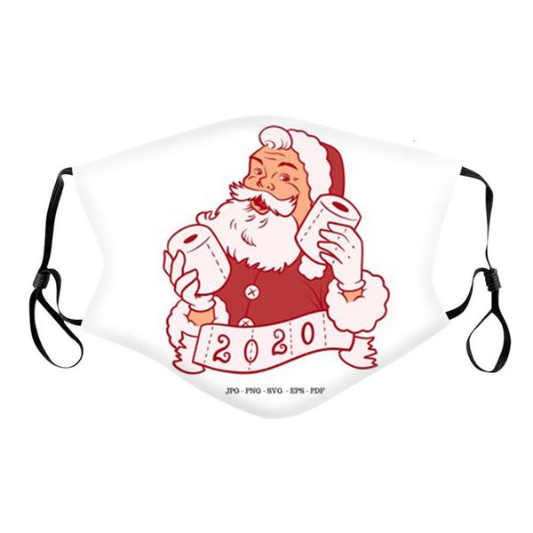 shipping 2021 happy new year design adults dhl kids christmas party washable reuseable face masks printed cotton mask ki
shipping 2021 happy new year design adults dhl kids christmas party washable reuseable face masks printed cotton mask ki