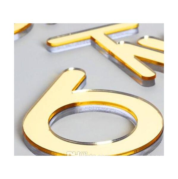 3d acrylic diy wall clock modern design large decorative quartz clocks silent movement living room decorative cl jlligy sport777
3d acrylic diy wall clock modern design large decorative quartz clocks silent movement living room decorative cl jlligy sport777