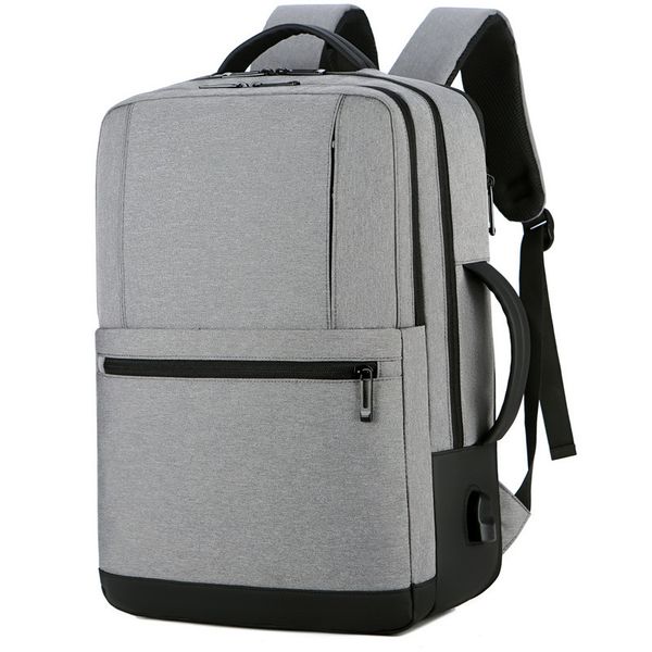 casual high capacity portable softback-proof water travel hombre bag bags for man db60bb qhps
casual high capacity portable softback-proof water travel hombre bag bags for man db60bb qhps