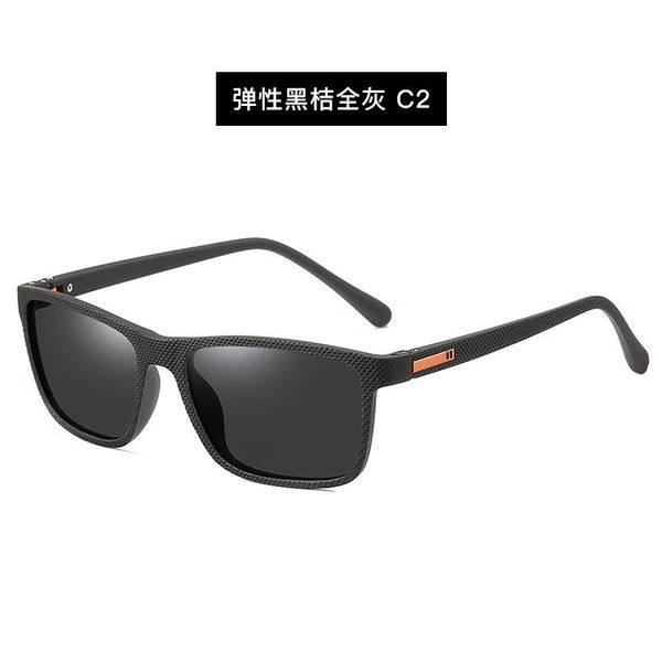 2021 new tr polarized lens men's business sunglasses uv400 classical retro glasses oloey brand designer small rectangle oculos, White;black
2021 new tr polarized lens men's business sunglasses uv400 classical retro glasses oloey brand designer small rectangle oculos, White;black