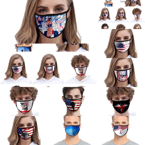 mouth fashion washable 3d printed cotton cartoon designer masks pm2.5 dustproof and bbi7 oane
mouth fashion washable 3d printed cotton cartoon designer masks pm2.5 dustproof and bbi7 oane