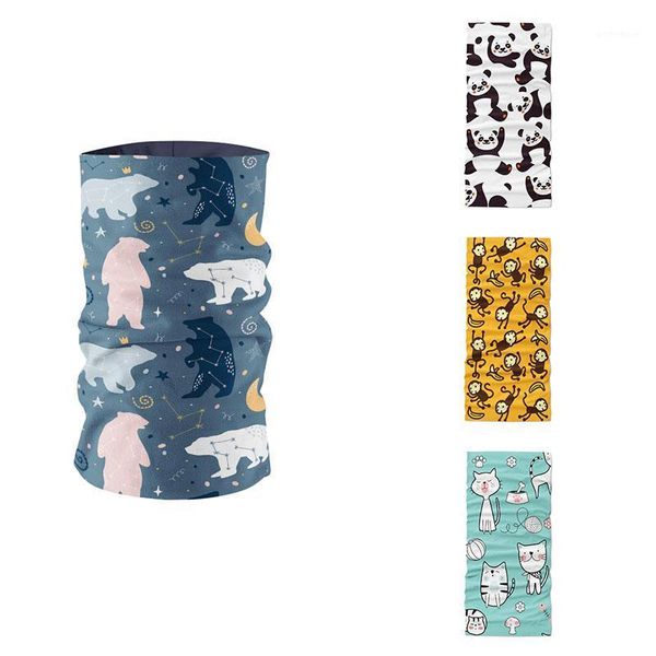 scarves 3d printed women hijab scarf handkerchief microfiber seamless tubular mask headdress sports cycling headband neck gaiter buffe1, Blue;gray
scarves 3d printed women hijab scarf handkerchief microfiber seamless tubular mask headdress sports cycling headband neck gaiter buffe1, Blue;gray