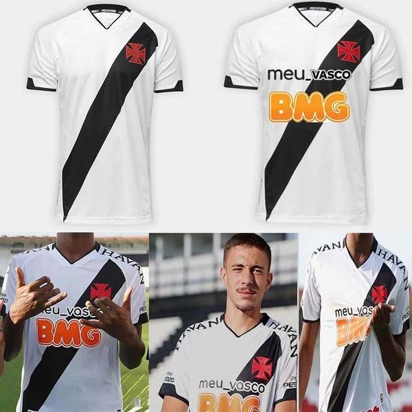 20 21 vasco da gama футбол детки maxi rios paulinho fabiano muriq пользовательские 2020 2021 черный белый футбол рубашка, Black;yellow
20 21 vasco da gama футбол детки maxi rios paulinho fabiano muriq пользовательские 2020 2021 черный белый футбол рубашка, Black;yellow